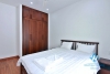 A gorgeous and brand new 2 bedroom apartment for rent in Xuan dieu, Tay ho